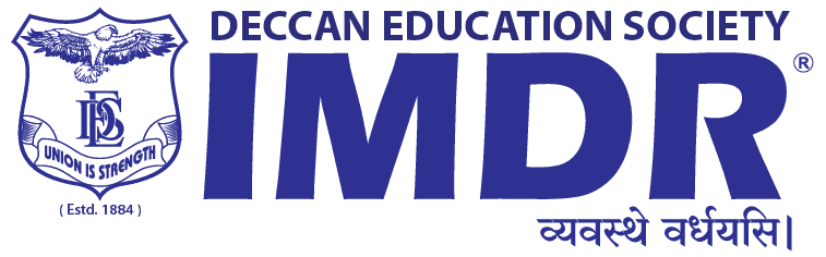 IMDR Compliant certification